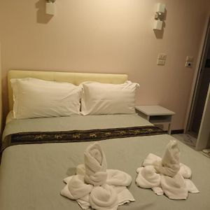 Superior Double Kamer